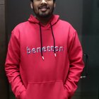 Avatar for chirag doshi
