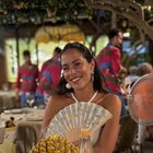 Avatar for Ana Ivanovic