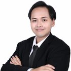 Avatar for Favian Izza Diasputra