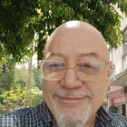 Avatar for Jorge Eduardo Guerrero Leduc
