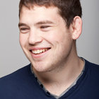 Avatar for Michael Shpigelman