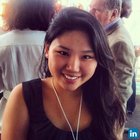 Avatar for Jee-Yun Alice Lim