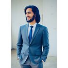 Avatar for Abdul Sami Janjua