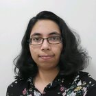 Avatar for Uma Goli