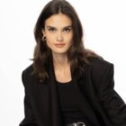 Avatar for Patrycja Brzozowska