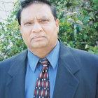 Avatar for Asghar Shah