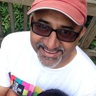Avatar for Rocky Mehta