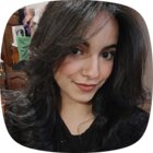 Avatar for Meryem Rguiag