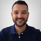 Avatar for Filipe Pereira Fonseca Santos