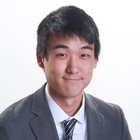 Avatar for Stephen Chong