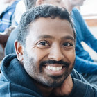Avatar for Sutha Kamal