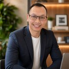 Avatar for Choirudin Choi