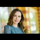 Avatar for Alexandra Kennedy