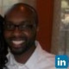 Avatar for Yahya John Leigh