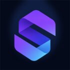 Avatar for Roman R