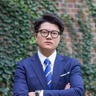 Avatar for Jason EJ Kim