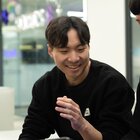 Avatar for Young Kang