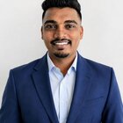 Avatar for Dinesh Shivaji Sale