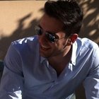 Avatar for Mirko Di Serafino