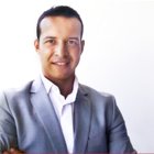 Avatar for Esteban Rodriguez