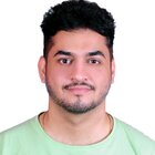 Avatar for Sanam Dev Singh