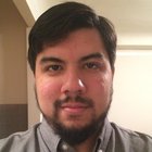 Avatar for Federico Rojas