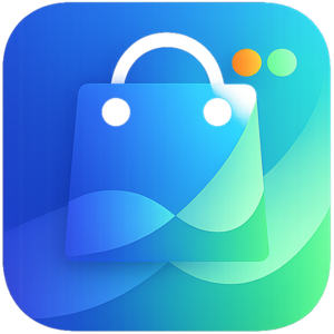 Mrkiit Technologies