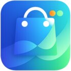 Avatar for Mrkiit Technologies