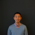 Avatar for Charles Lin 