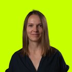 Avatar for Kate Sonkina