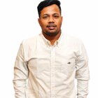 Avatar for Ashish Aziz Khan