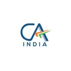Avatar for krishna mohan