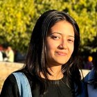 Avatar for sonali gupta