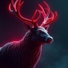 Avatar for Hojin Lee