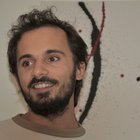 Avatar for Xavier Cambar