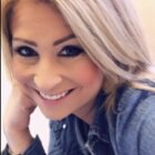 Avatar for Jamie Widmer