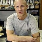 Avatar for Jeff Brower