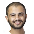 Avatar for Jatin Kakkar