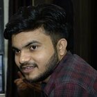 Avatar for Anoop Kumar Singh