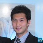 Avatar for Ray Yamada