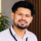 Avatar for Pranay Charbhe