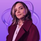 Avatar for Maria De la Cruz