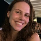 Avatar for Júlia Tavares Coifman