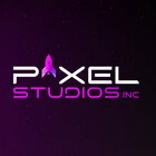 Avatar for Pixel Studios INC