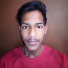 Avatar for Ayush Tyagi