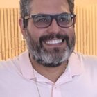 Avatar for Marcio Henrique Vale Campos