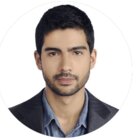 Avatar for JUAN RUA