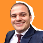 Avatar for Phelipe Leite Bueno