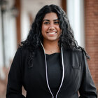 Avatar for Shresta Chemarla
