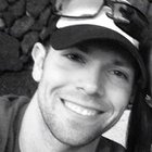 Avatar for Michael Shea